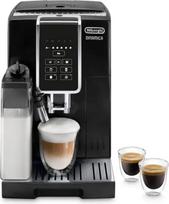 DeLonghi ECAM 350.50 B