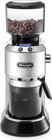Delonghi KG521.M