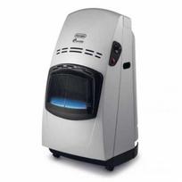 Pirkti DeLonghi 4200 W - Photo 1