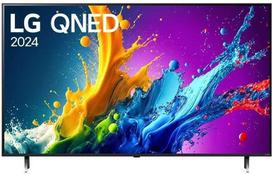 LG 43QNED80T3A
