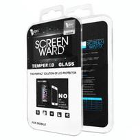 apsauginis stiklas xiaomi redmi - LCD apsauginis stikliukas Adpo Xiaomi Redmi 9A/9C/9I/9AT/10A - 1 nuotrauka