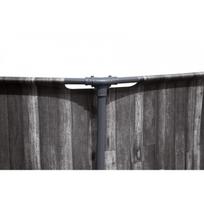 bestway steel pro max - Bestway "Steel Pro Max", 366x100 - 4 nuotrauka