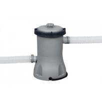 bestway steel pro max - Bestway "Steel Pro Max", 366x100 - 7 nuotrauka