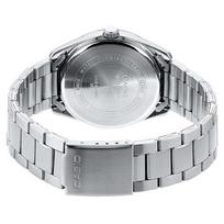 casop - Casio Collection MTP-1302PD-1A1VEF - 2 nuotrauka