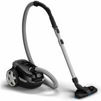 philips series 3000 - Philips XD3112/09 - 3 nuotrauka