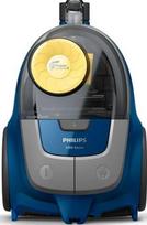 000 000 000 - Philips XB2125/09 - 3 nuotrauka