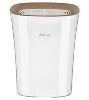 kondicionieriai mobilos - Amica APM 3011 - 2 nuotrauka