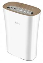 kondicionieriai mobilos - Amica APM 3011 - 3 nuotrauka