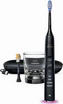 Philips HX9917/89