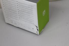 mobilus projektorius - Philips Mobile Projector PPX360/INT - 4 nuotrauka