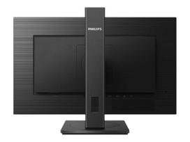 2k monitorius - Philips 275S1AE - 6 nuotrauka