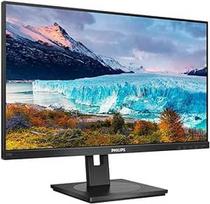 2k monitorius - Philips 275S1AE - 3 nuotrauka