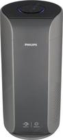 valytuvus - Philips AC2959/53 - 2 nuotrauka