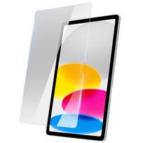 LCD apsauginis stikliukas Dux Ducis TG Apple iPad 10 10.9 2022/iPad Air 6 10.9 2024