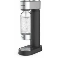 soda - Philips ADD4902BK - 3 nuotrauka