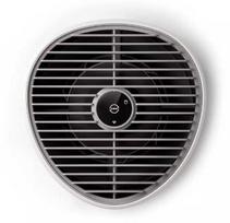 Philips AC0650/10