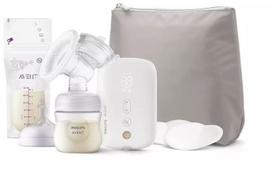 philips rinkinis - Philips Avent Premium SCF396/31 - 1 nuotrauka