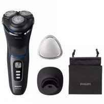 barzdaskute philips shaver 3000 series - Philips S3344/13 - 1 nuotrauka