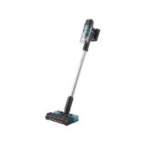dulkiu siurblys philips 3000 series - Philips XC3133/01 - 3 nuotrauka
