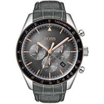 HUGO BOSS 1513628