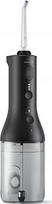 philips sonicare - Philips HX3826/33 - 4 nuotrauka