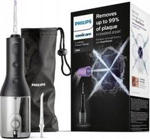 philips sonicare - Philips HX3826/33 - 2 nuotrauka