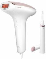Philips BRI920/00