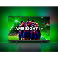 philips 50 led televizorius - Philips 50PUS8319/12 - 4 nuotrauka