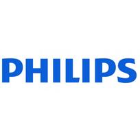 philips kavos aparatai - Philips EP4341/51 - 2 nuotrauka