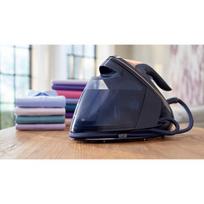steam - Philips PSG9050/20 - 7 nuotrauka