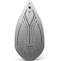 steam - Philips PSG9050/20 - 8 nuotrauka