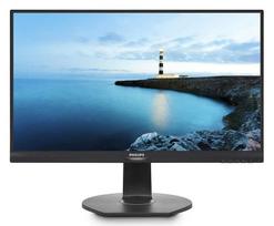 Philips 241B7QUPBEB