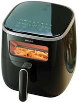 philips oro gruzdintuve - Philips HD9257/80 - 2 nuotrauka