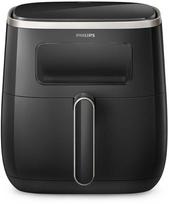 philips oro gruzdintuve - Philips HD9257/80 - 1 nuotrauka