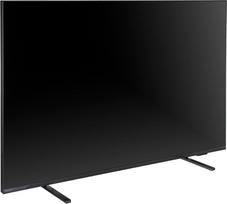 philips 55 - Philips 55PUS8518/12 - 2 nuotrauka