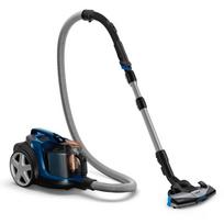 dulkiu siurbliai 900w - Philips FC9745/09 - 2 nuotrauka