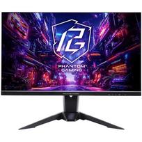 phantosys - ASRock Phantom Gaming PG27QFT2A - 3 nuotrauka