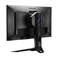 phantosys - ASRock Phantom Gaming PG27QFT2A - 4 nuotrauka