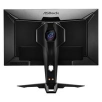 phantosys - ASRock Phantom Gaming PG27QFT2A - 5 nuotrauka