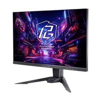 phantosys - ASRock Phantom Gaming PG27QFT2A - 7 nuotrauka