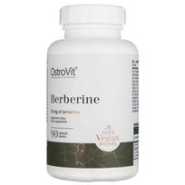 OstroVit Berberinas, 90 tab