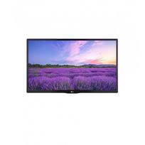 LG 24LN662VBLB