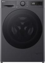 skalbimo masina lg f2w - LG F2WR508S2M - 1 nuotrauka