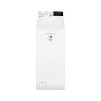 skalbykles pakraunamos is virsaus - Electrolux EW6T4262E - 1 nuotrauka