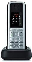 siemens telefonai - Siemens Unify OpenStage M3, L30250-F600-C400, - 1 nuotrauka