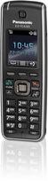 Panasonic KX-TCA185CE