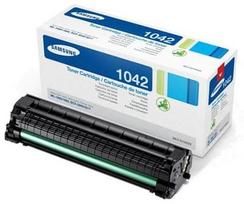 Samsung Cartridge Juodas MLT-D1042S/ELS (SU737A)