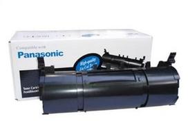 Panasonic KX-FA87E Toneris , 2500 kopijų