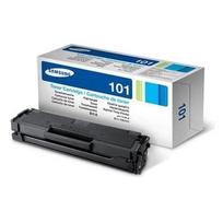 mlt d101s - Samsung Cartridge Juodas MLT-D101S/ELS (SU696A) - 1 nuotrauka