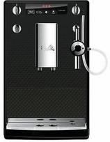 Melitta E957-305